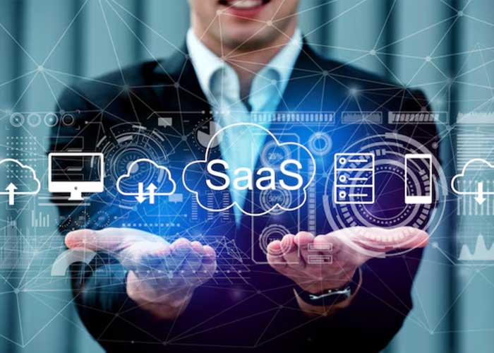 SaaS