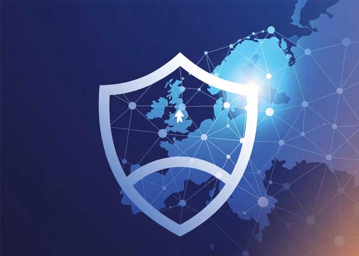 Cybersecurity-inzichten